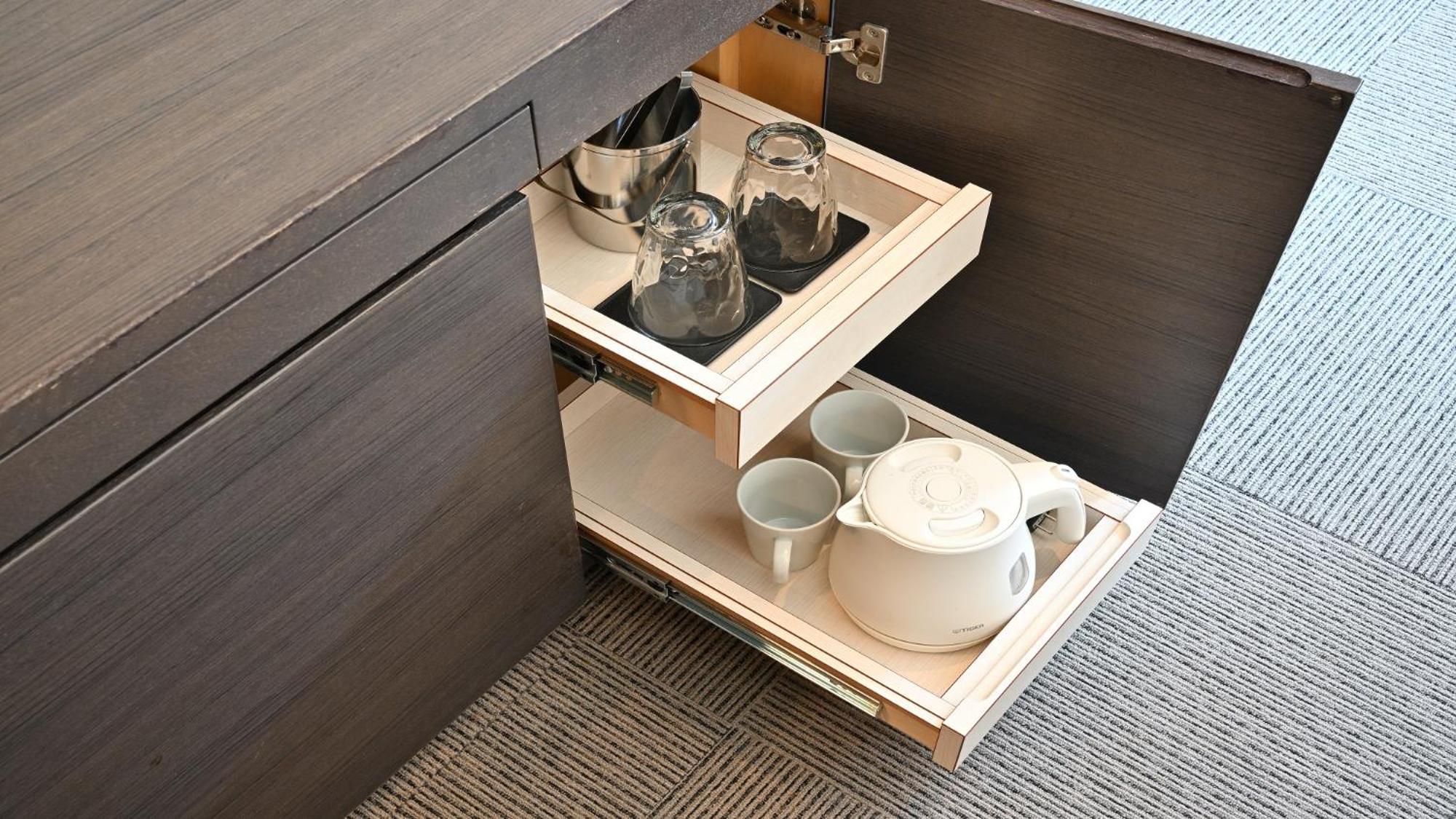 Hotel Keihan Tokyo Yotsuya Zewnętrze zdjęcie