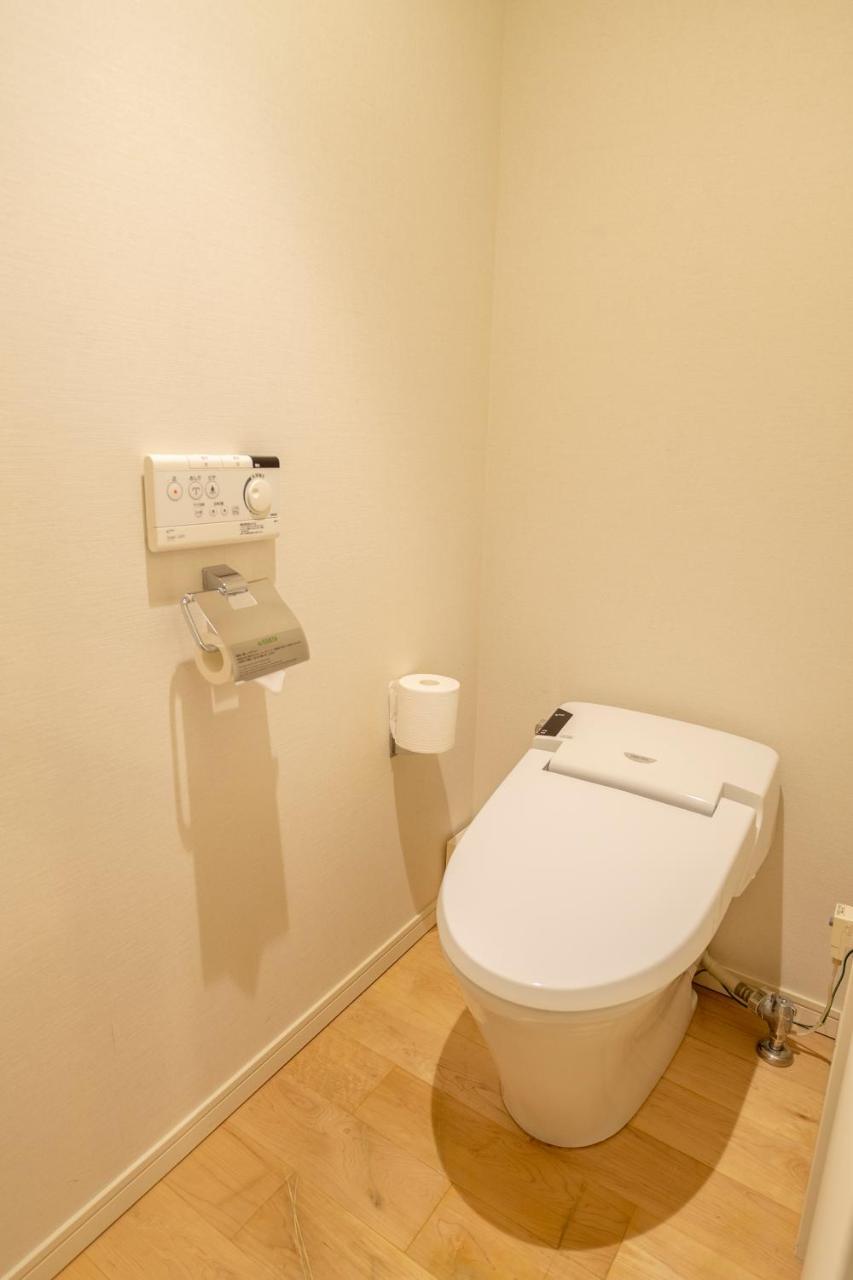 Hotel Keihan Tokyo Yotsuya Zewnętrze zdjęcie